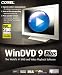 WinDVD 9 Plus