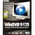 WinDVD 9 Plus