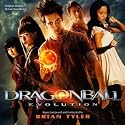 Dragonball Evolution - OST