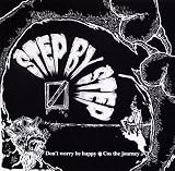 DON’t WORRY BE HAPPY~勇気を出して~