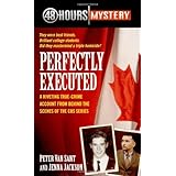 perfectly executed 48 hours mystery