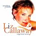 If I Were a Bell (From "Guys and Dolls") [feat. Jay Leonhart]