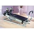 Pilates Power Gym