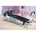 Sporting Goods : Pilates Power Gym