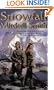 Snowfall (The Snowfall Trilogy, Book 1)
