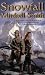 Snowfall (The Snowfall Trilogy, Book 1)