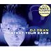 Die besten Club Hits (3) - NEW