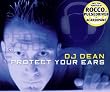 Protect Your Ears