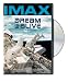 The Dream Is Alive (IMAX)