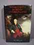 William Augustus Duke of Cumberland: A Life