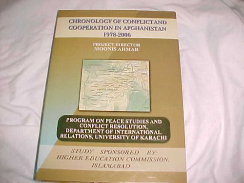 Departments and Programs