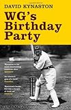 WG's birthday party