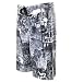 Metal Mulisha Mens THE CRAFT Drawstring Trunks