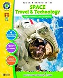 Space 3 - Travel & Technology (Space & Beyond)