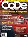 CODE Magazine - 2004 - March/April