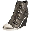 Ash Women's Thelma Wedge