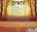 Grace: Music For Healing And Meditation