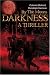 Search : By The Moons Darkness: A Thriller