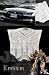Autobot Transformers Front Mesh Grille Metal Emblem Autobot Transformers Front Mesh Grille Metal Emblem