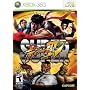Super Street Fighter IV