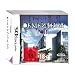 Dementium Bundle (Dementium 1+2)