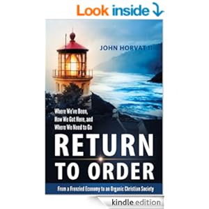 return to orded book cover