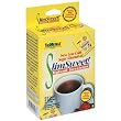 Trimedica SlimSweet, 1.7-Ounce Boxes (Pack of 4)