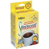 Review TriMedica  / Trimedica SlimSweet, 1.7-Ounce Boxes (Pack of 4)