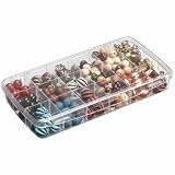 ArtBin Prism Box w/18 Compartments