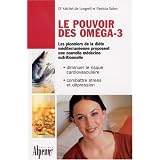 Détails sur le produit