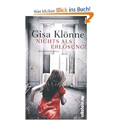 Nichts als Erl�sung