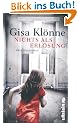 Nichts als Erl�sung