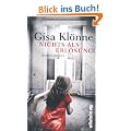 Nichts als Erl�sung