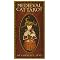 Tarot Decks/ Books for study, readings & collection