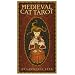 Medieval Cat Tarot Deck