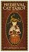 Medieval Cat Tarot Deck