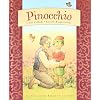 Pinocchio: Coppenraths Kinderklassiker