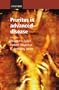 Pruritus in Advanced Disease (Oxford Medical Publications)