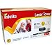 Inkrite Laser Toner Cartridge Compatible With HP 4  4+ 4m 5 5m 5n Black (hi-cap) – IRTH_92298x