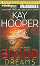 Blood Dreams