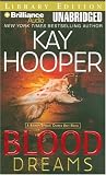 Blood Dreams
