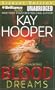 Blood Dreams (Blood Trilogy)