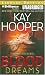 Blood Dreams (Blood Trilogy) (Blood Trilogy)