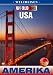 World Travel Reisen - USA