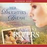 Her Daughter’s Dream
