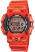 G-Shock Men's Watch G-Shock Gulfman G-9100R-4DR - WW