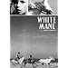 White Mane (Released by Janus Films, in association with the Criterion Collection)