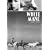 White Mane (Released by Janus Films, in association with the Criterion Collection)