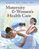 Maternity & women's health care