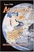 Books : Afghanistan: Geographic Perspectives